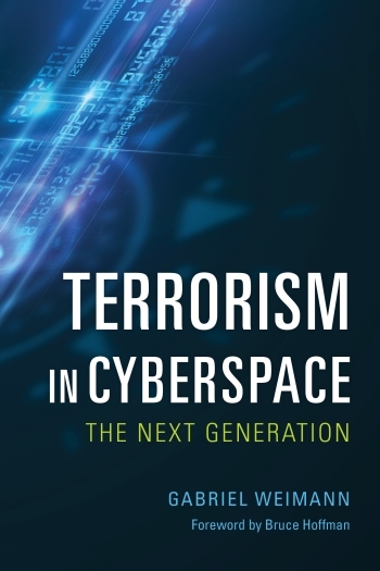 Terrorism in Cyberspace