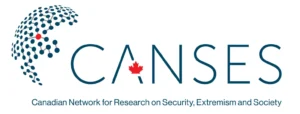 CANSES Logo